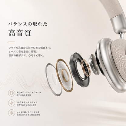 KAIORA | SEION Plus