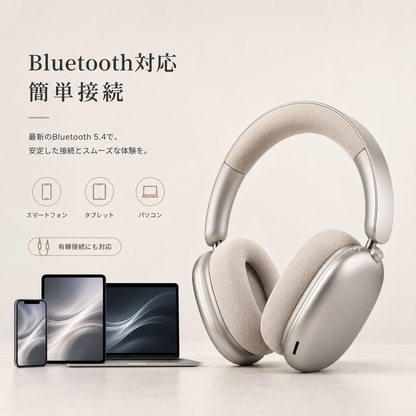 KAIORA | SEION Plus