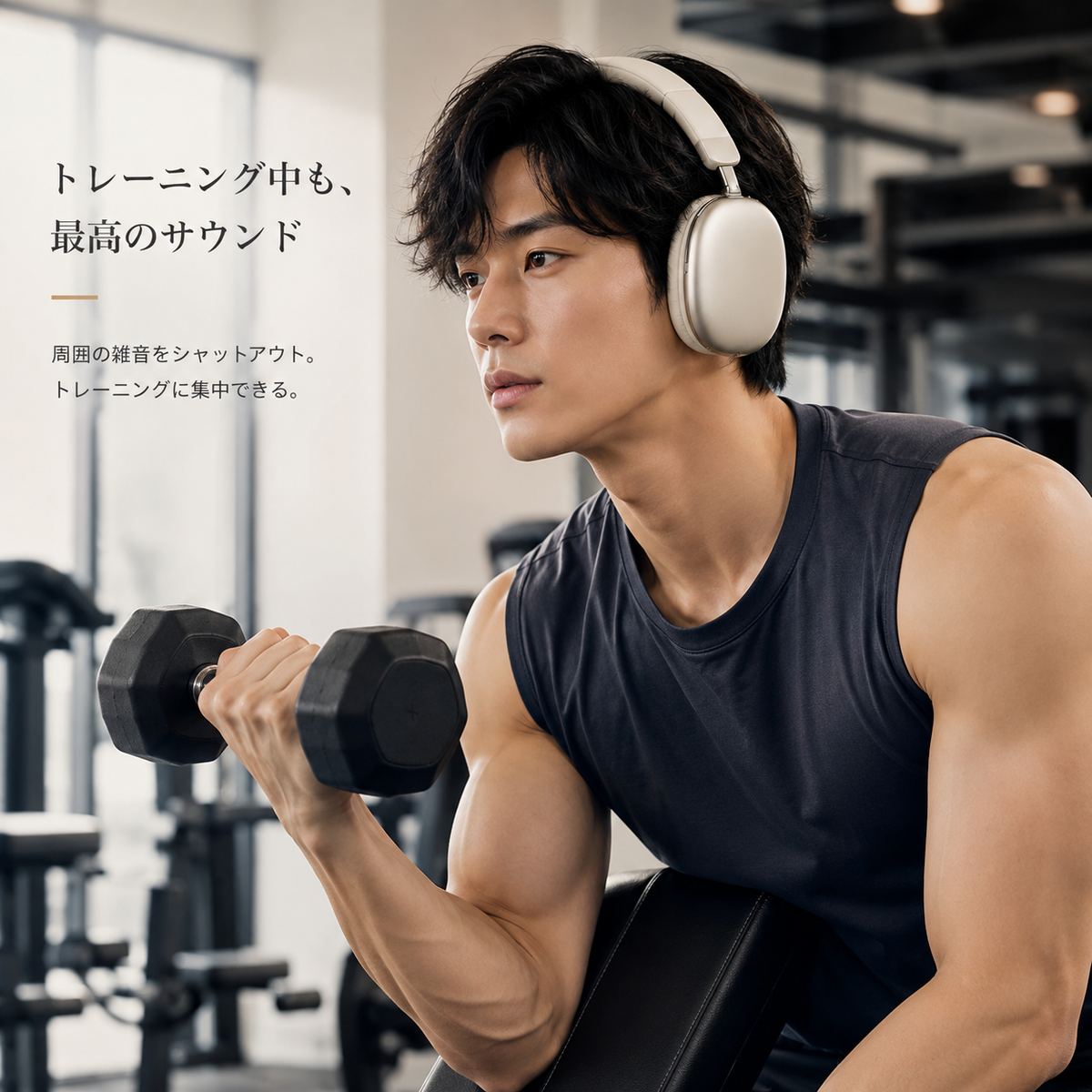KAIORA | SEION Plus
