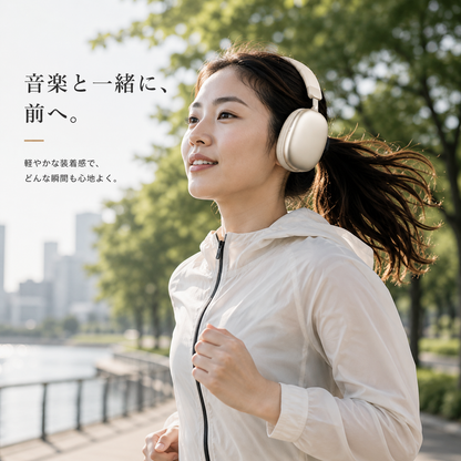 KAIORA | SEION Plus