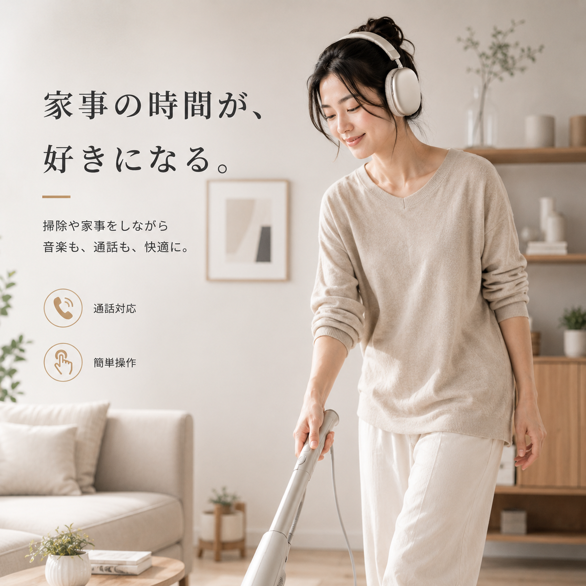 KAIORA | SEION Plus