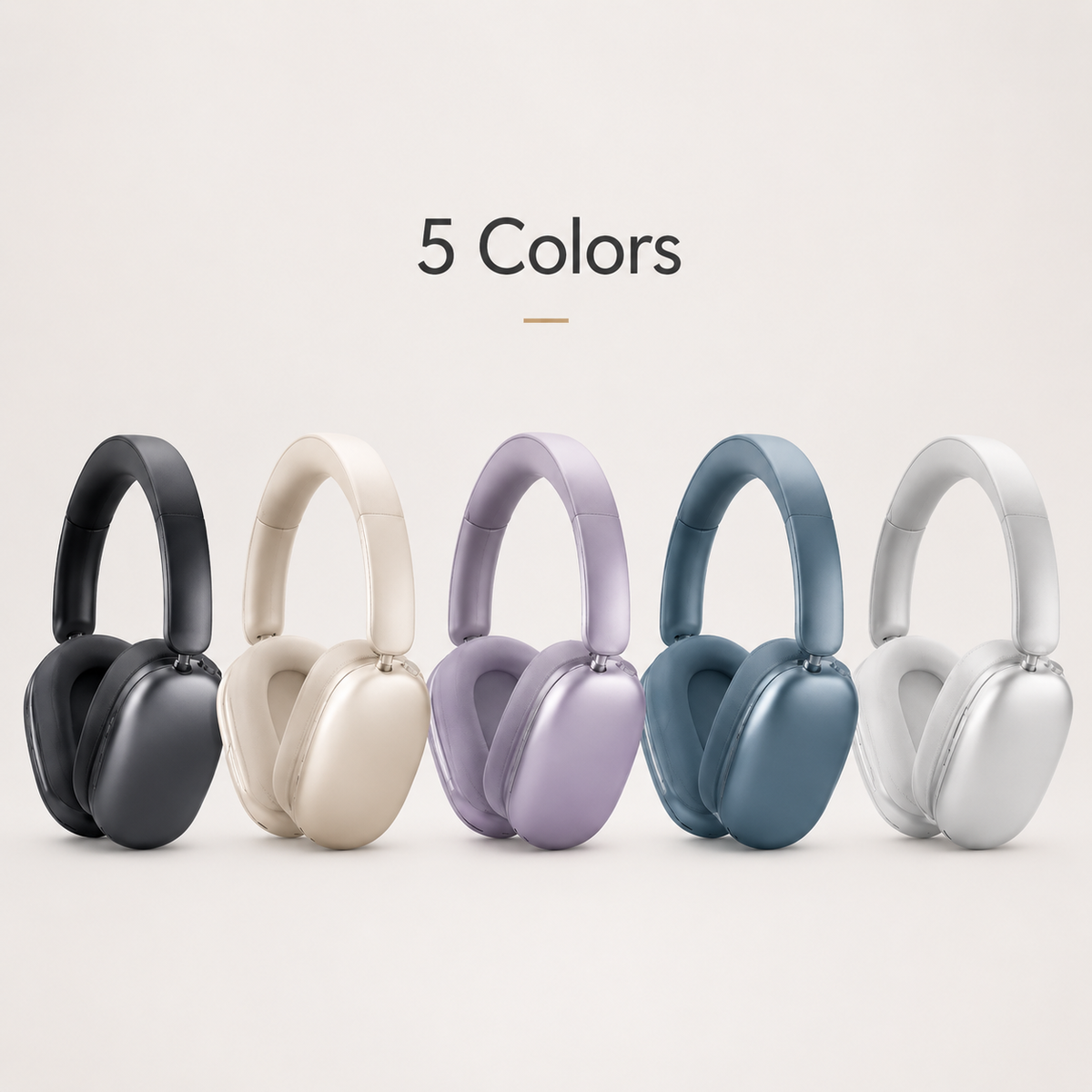 KAIORA | SEION Plus